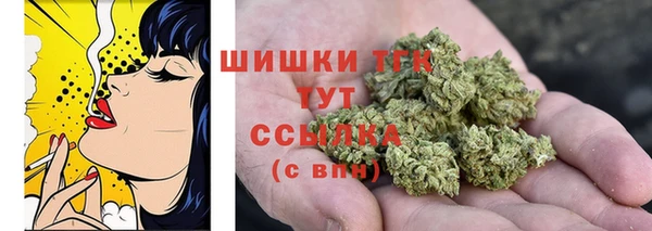 не бодяженный Инсар
