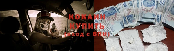 Альфа ПВП Чекалин