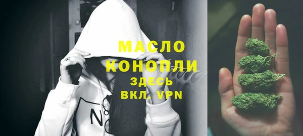 не бодяженный Инсар
