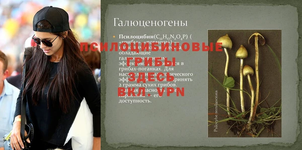 героин Инта