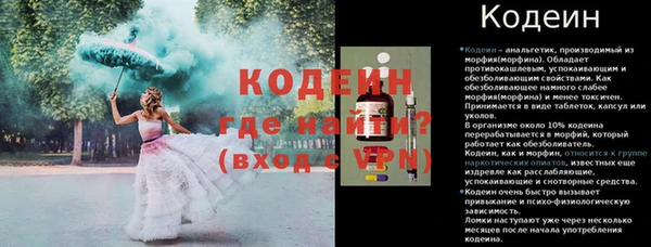 не бодяженный Инсар