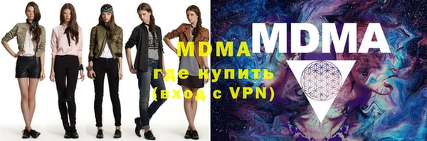 прущая мука Иннополис