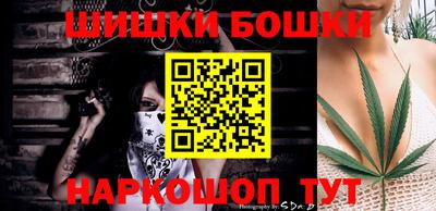 индика Конаково